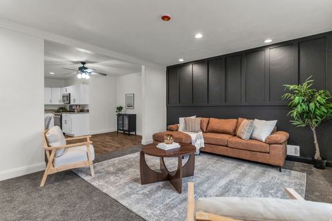 Tiny photo for 284 14TH ST, Ogden, UT 84404 (MLS # 2127769)