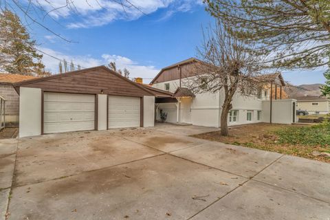 Tiny photo for 284 14TH ST, Ogden, UT 84404 (MLS # 2127769)