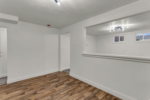 Tiny photo for 284 14TH ST, Ogden, UT 84404 (MLS # 2127769)