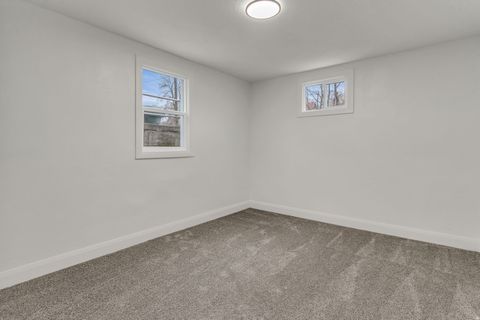 Tiny photo for 284 14TH ST, Ogden, UT 84404 (MLS # 2127769)