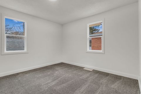 Tiny photo for 284 14TH ST, Ogden, UT 84404 (MLS # 2127769)