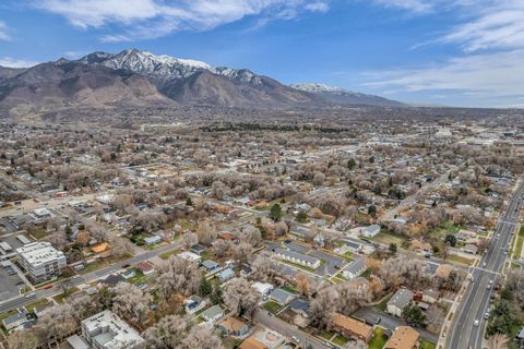 Tiny photo for 284 14TH ST, Ogden, UT 84404 (MLS # 2127769)