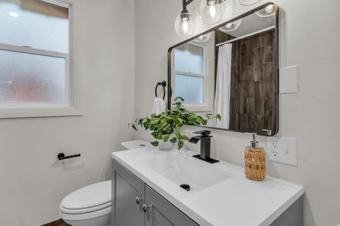 Tiny photo for 284 14TH ST, Ogden, UT 84404 (MLS # 2127769)