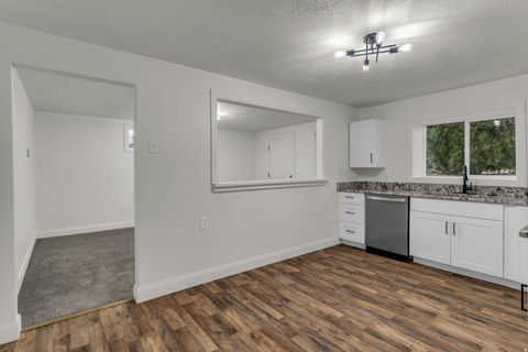 Tiny photo for 284 14TH ST, Ogden, UT 84404 (MLS # 2127769)