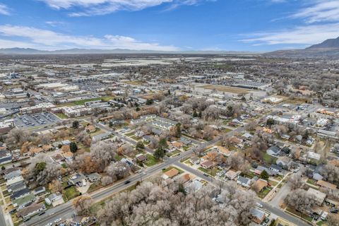 Tiny photo for 284 14TH ST, Ogden, UT 84404 (MLS # 2127769)