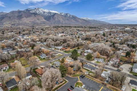 Tiny photo for 284 14TH ST, Ogden, UT 84404 (MLS # 2127769)