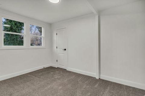 Tiny photo for 284 14TH ST, Ogden, UT 84404 (MLS # 2127769)