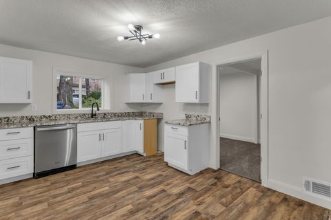 Tiny photo for 284 14TH ST, Ogden, UT 84404 (MLS # 2127769)