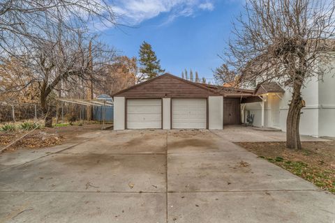 Tiny photo for 284 14TH ST, Ogden, UT 84404 (MLS # 2127769)