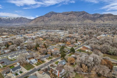 Tiny photo for 284 14TH ST, Ogden, UT 84404 (MLS # 2127769)