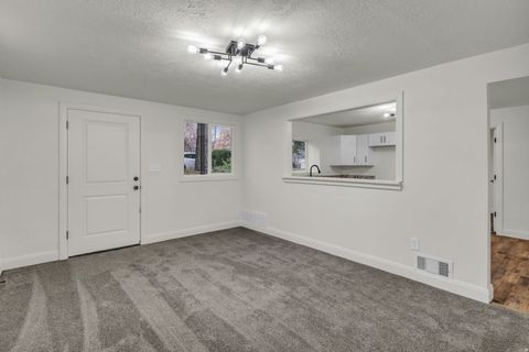 Tiny photo for 284 14TH ST, Ogden, UT 84404 (MLS # 2127769)