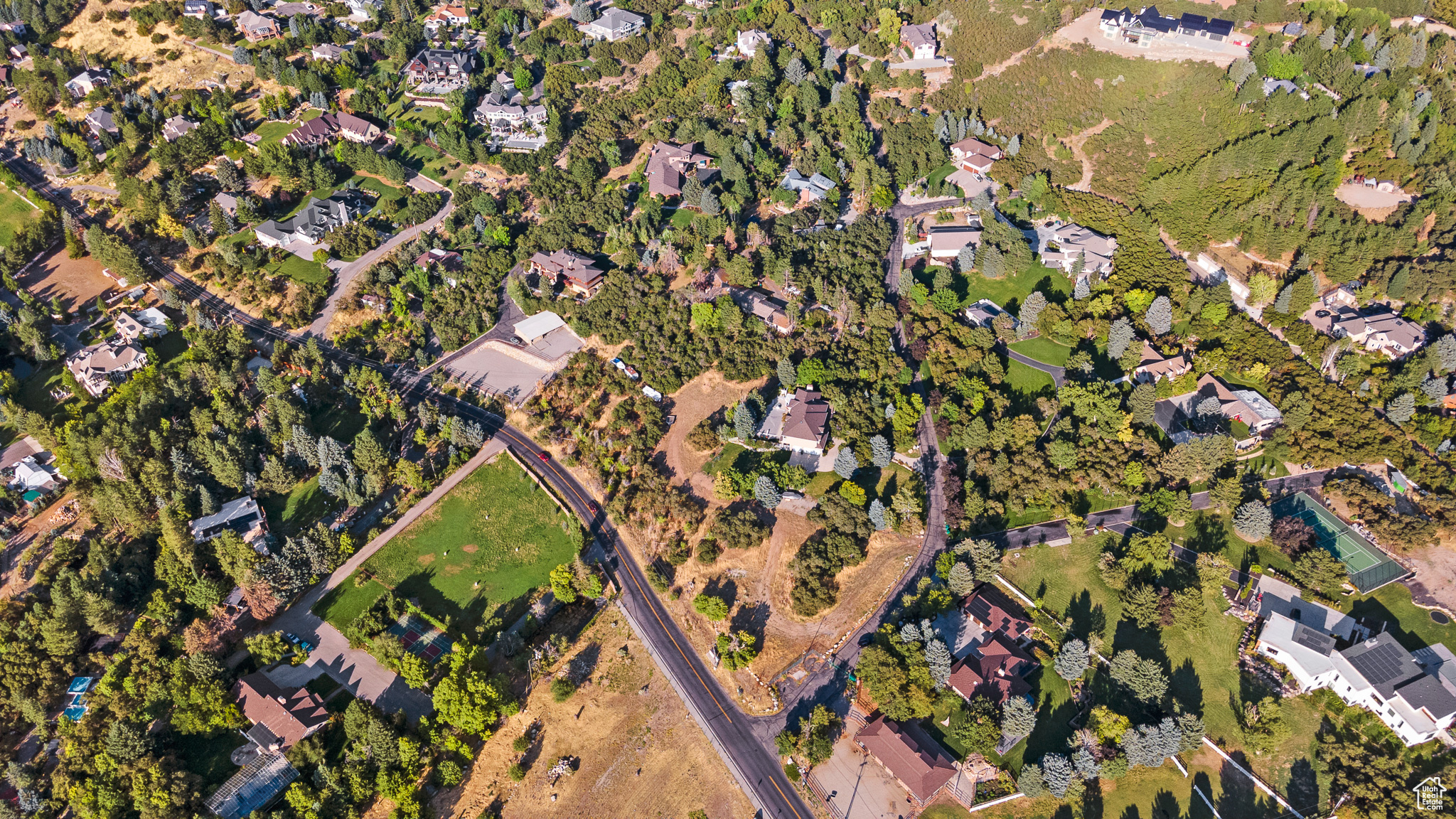 10665 S Dimple Dell Dr, Sandy, Utah image 3