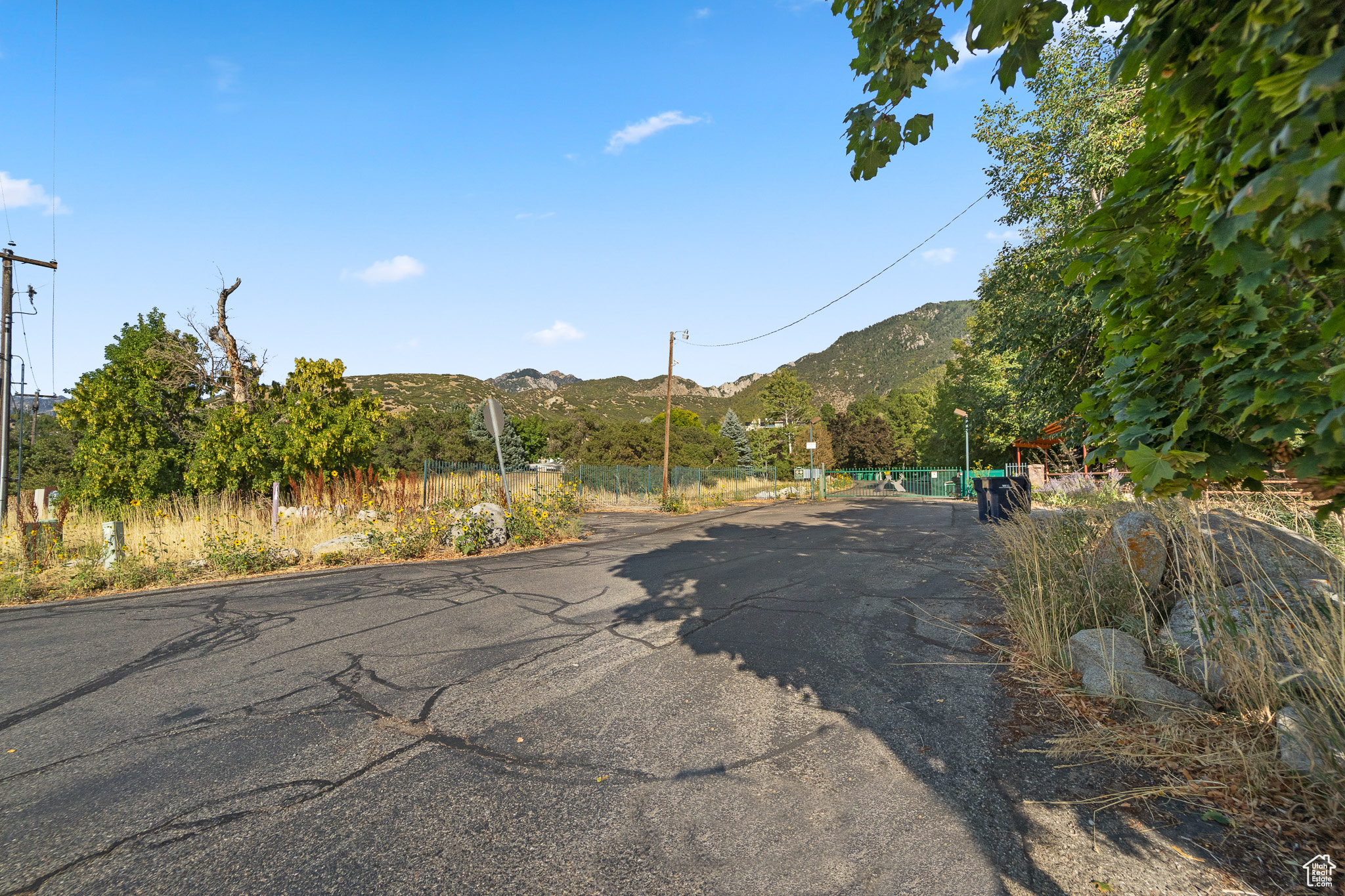 10665 S Dimple Dell Dr, Sandy, Utah image 12