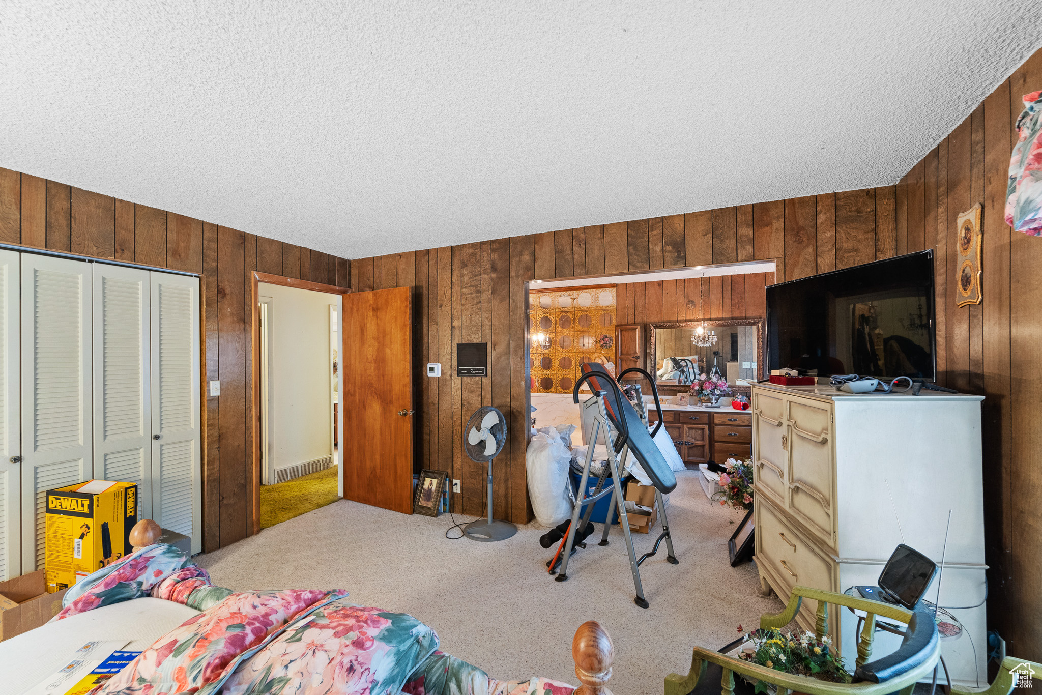 10665 S Dimple Dell Dr, Sandy, Utah image 35