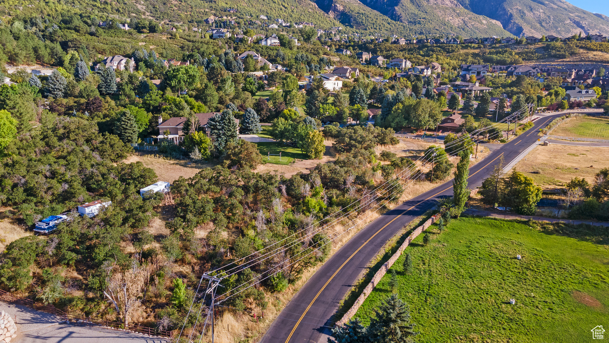 10665 S Dimple Dell Dr, Sandy, Utah image 5