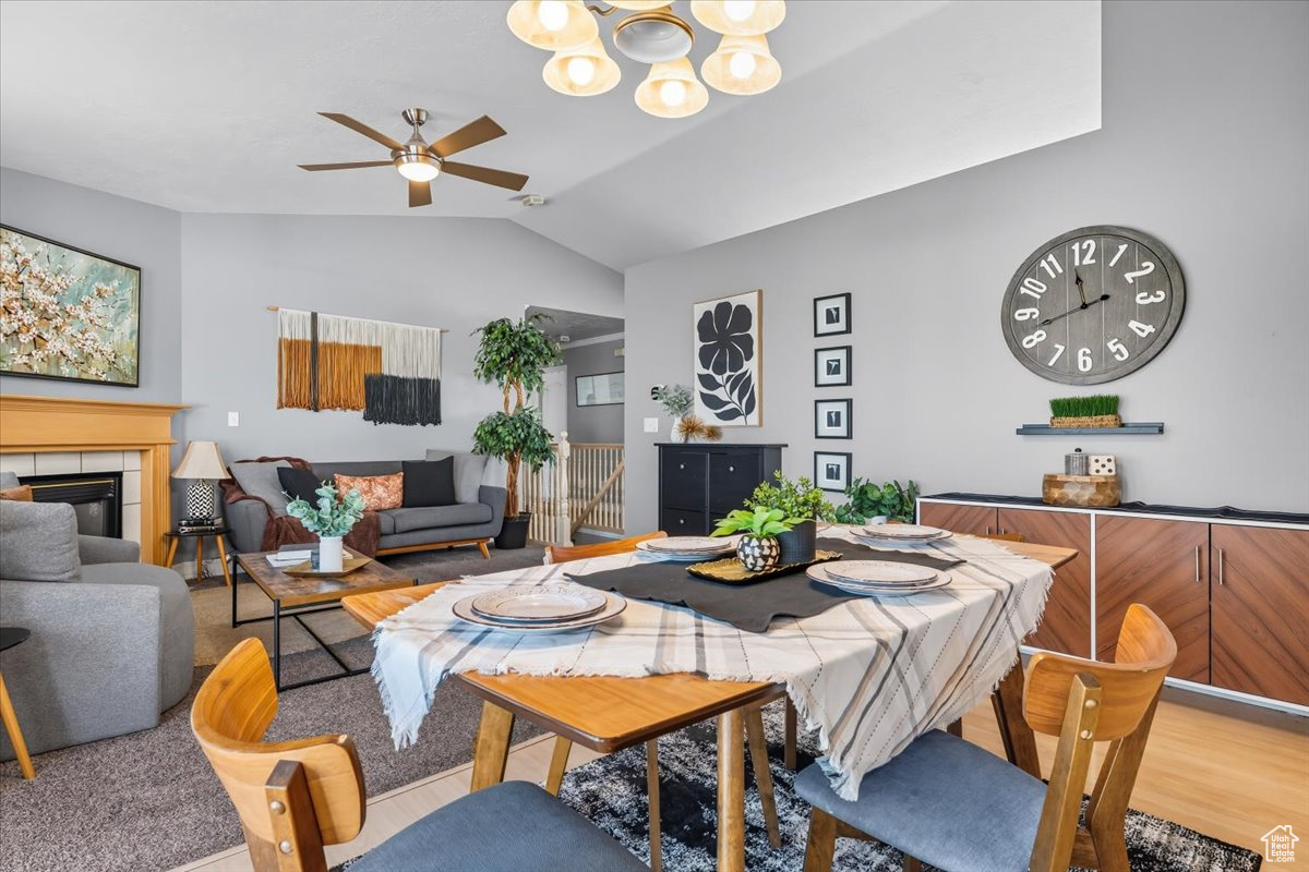 ASCOT DOWNS - Residential