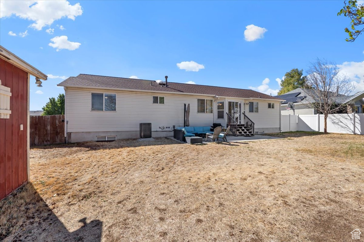 ASCOT DOWNS - Residential