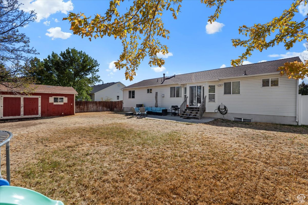 ASCOT DOWNS - Residential