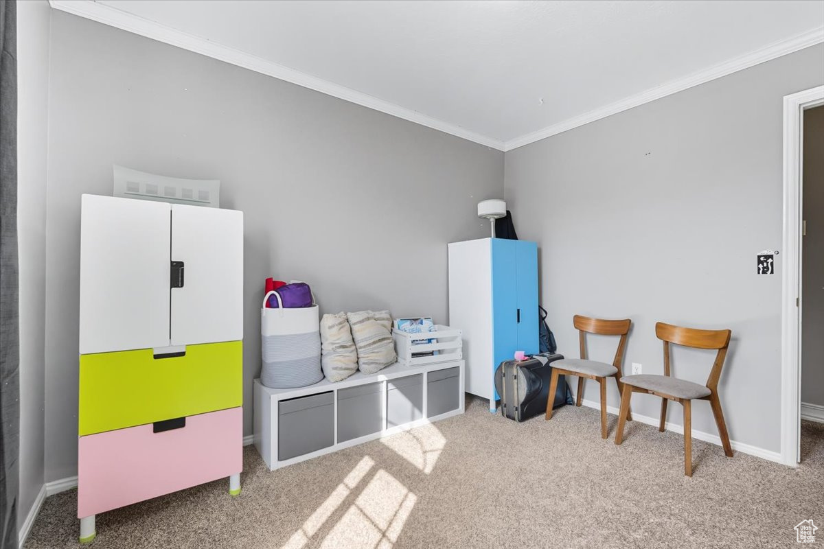 ASCOT DOWNS - Residential