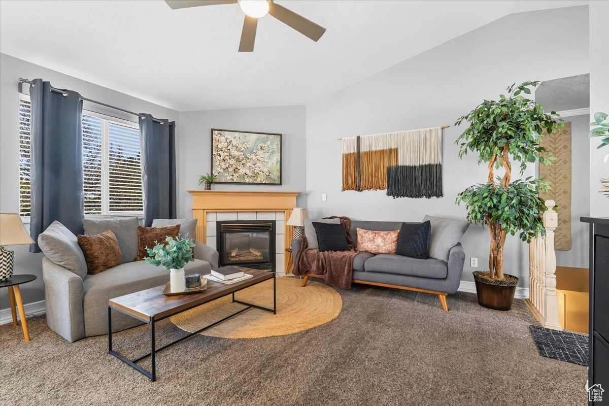 ASCOT DOWNS - Residential