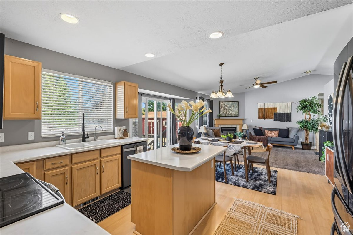 ASCOT DOWNS - Residential