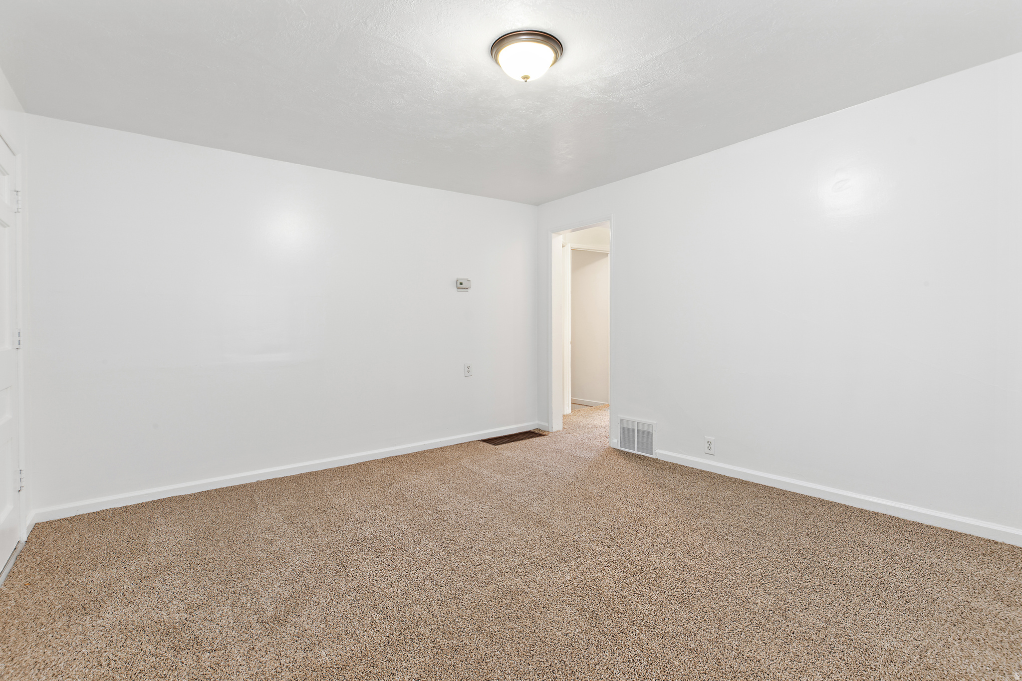 MOUNTAIR ACRES - Residential