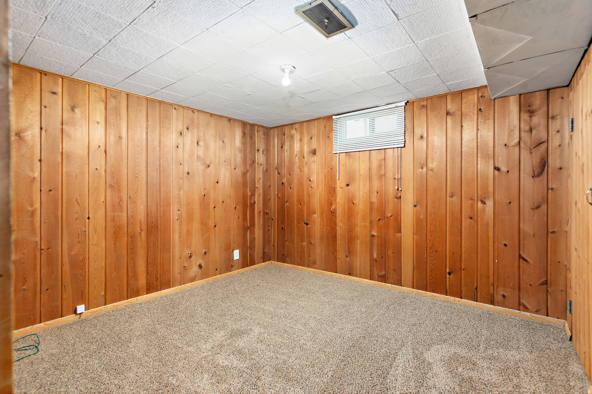 MOUNTAIR ACRES - Residential