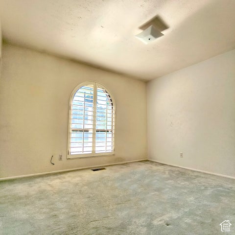 Tiny photo for 1913 E TERRACE DR, Sandy, UT 84093 (MLS # 2192447)