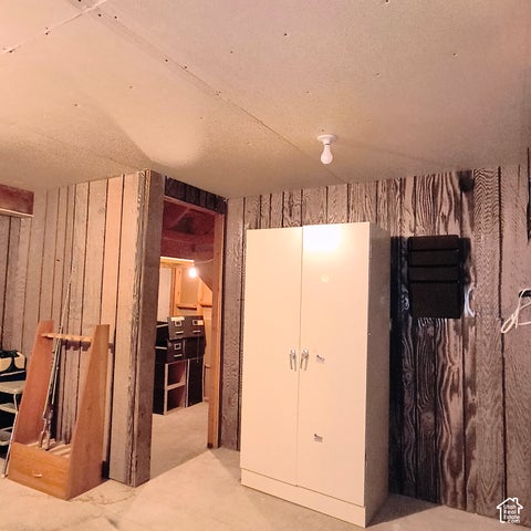 Tiny photo for 1913 E TERRACE DR, Sandy, UT 84093 (MLS # 2192447)