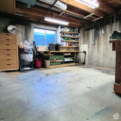 Tiny photo for 1913 E TERRACE DR, Sandy, UT 84093 (MLS # 2192447)