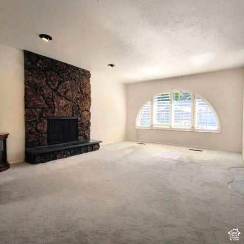 Tiny photo for 1913 E TERRACE DR, Sandy, UT 84093 (MLS # 2192447)