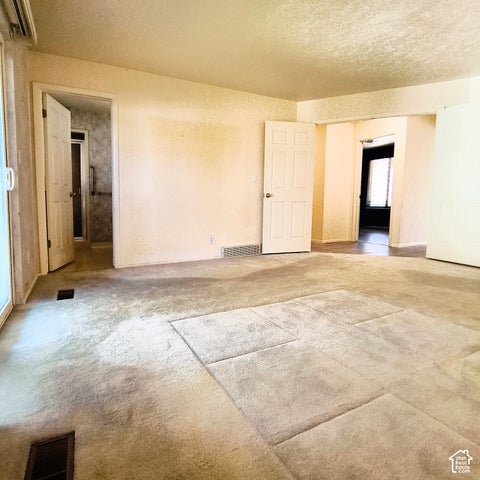 Tiny photo for 1913 E TERRACE DR, Sandy, UT 84093 (MLS # 2192447)