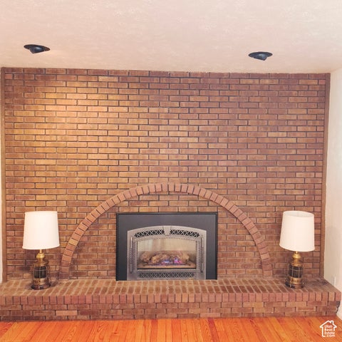 Tiny photo for 1913 E TERRACE DR, Sandy, UT 84093 (MLS # 2192447)