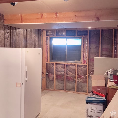 Tiny photo for 1913 E TERRACE DR, Sandy, UT 84093 (MLS # 2192447)