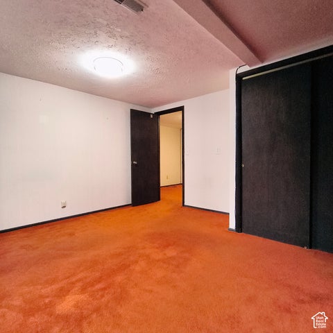 Tiny photo for 1913 E TERRACE DR, Sandy, UT 84093 (MLS # 2192447)