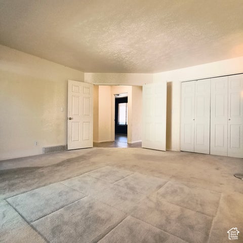 Tiny photo for 1913 E TERRACE DR, Sandy, UT 84093 (MLS # 2192447)