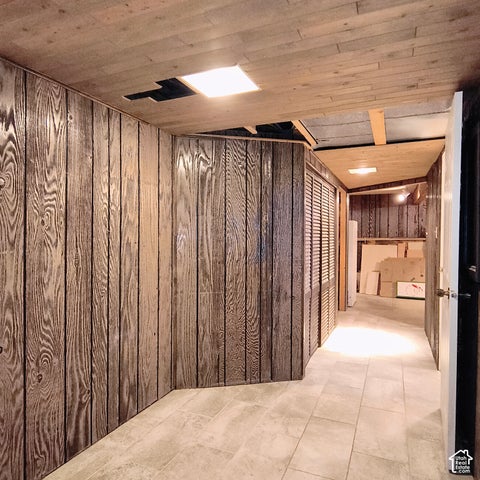 Tiny photo for 1913 E TERRACE DR, Sandy, UT 84093 (MLS # 2192447)