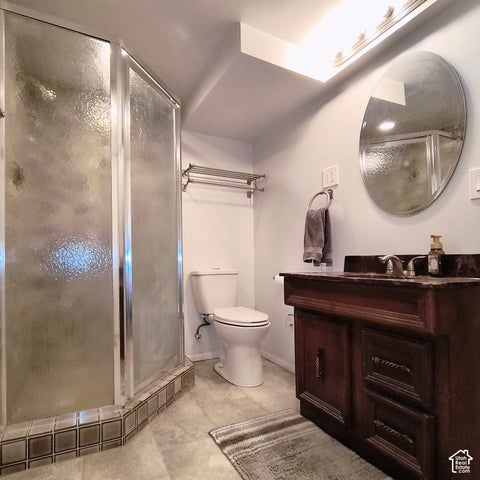 Tiny photo for 1913 E TERRACE DR, Sandy, UT 84093 (MLS # 2192447)