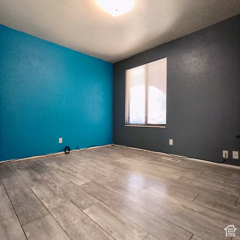Tiny photo for 1913 E TERRACE DR, Sandy, UT 84093 (MLS # 2192447)