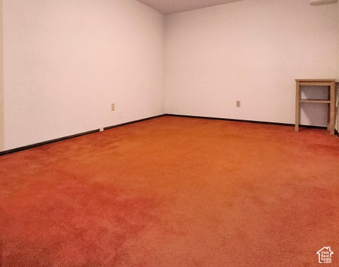 Tiny photo for 1913 E TERRACE DR, Sandy, UT 84093 (MLS # 2192447)
