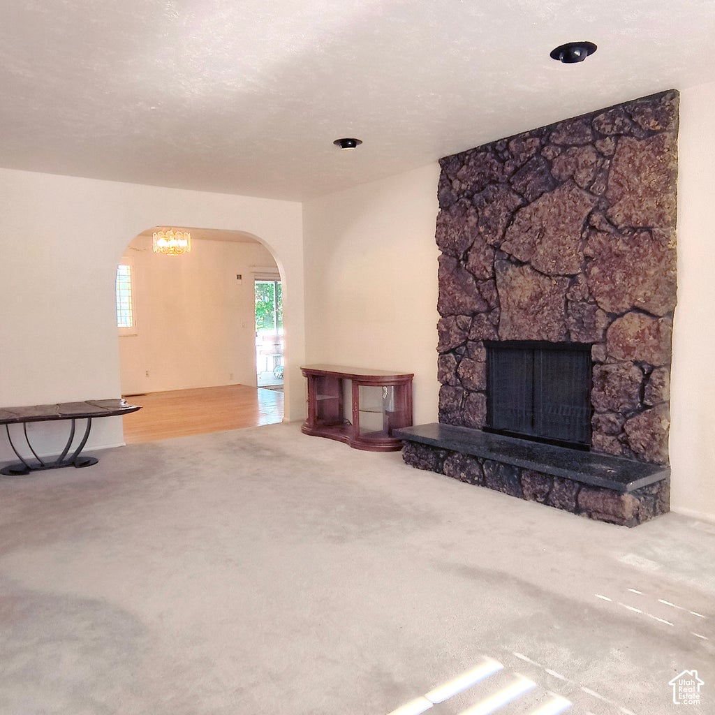 Photo of 1913 E TERRACE DR, Sandy, UT 84093 (MLS # 2192447)