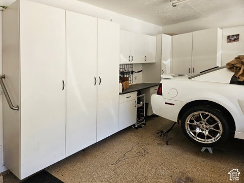 Tiny photo for 1913 E TERRACE DR, Sandy, UT 84093 (MLS # 2192447)
