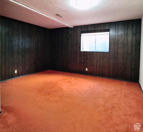 Tiny photo for 1913 E TERRACE DR, Sandy, UT 84093 (MLS # 2192447)