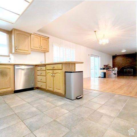 Tiny photo for 1913 E TERRACE DR, Sandy, UT 84093 (MLS # 2192447)