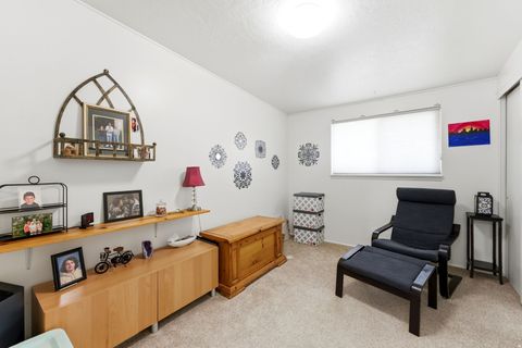 Tiny photo for 448 E 9150 S, Sandy, UT 84070 (MLS # 2152182)
