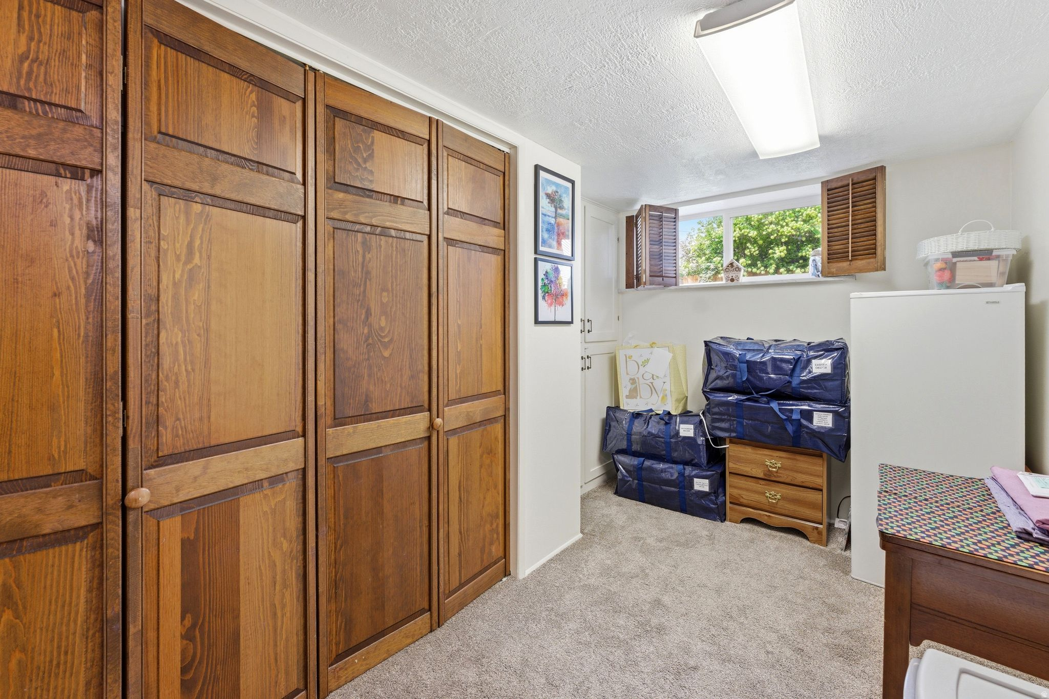 SOUTHLAND AC - Residential