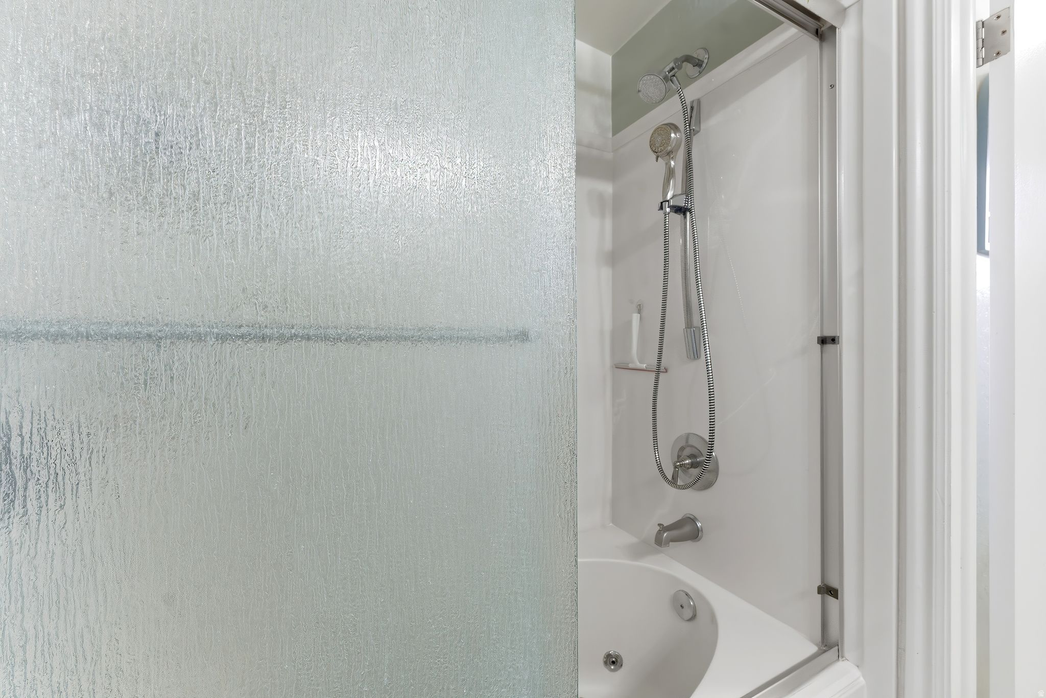 SOUTHLAND AC - Residential