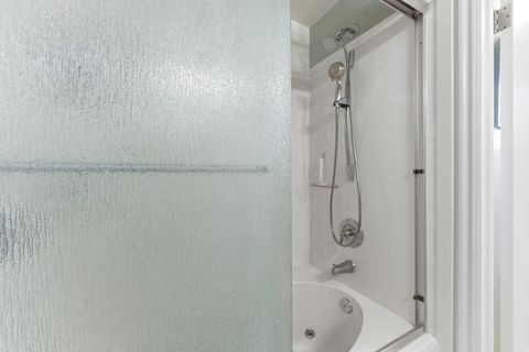 Tiny photo for 448 E 9150 S, Sandy, UT 84070 (MLS # 2152182)