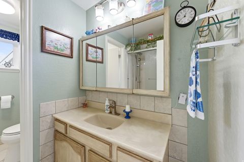 Tiny photo for 448 E 9150 S, Sandy, UT 84070 (MLS # 2152182)