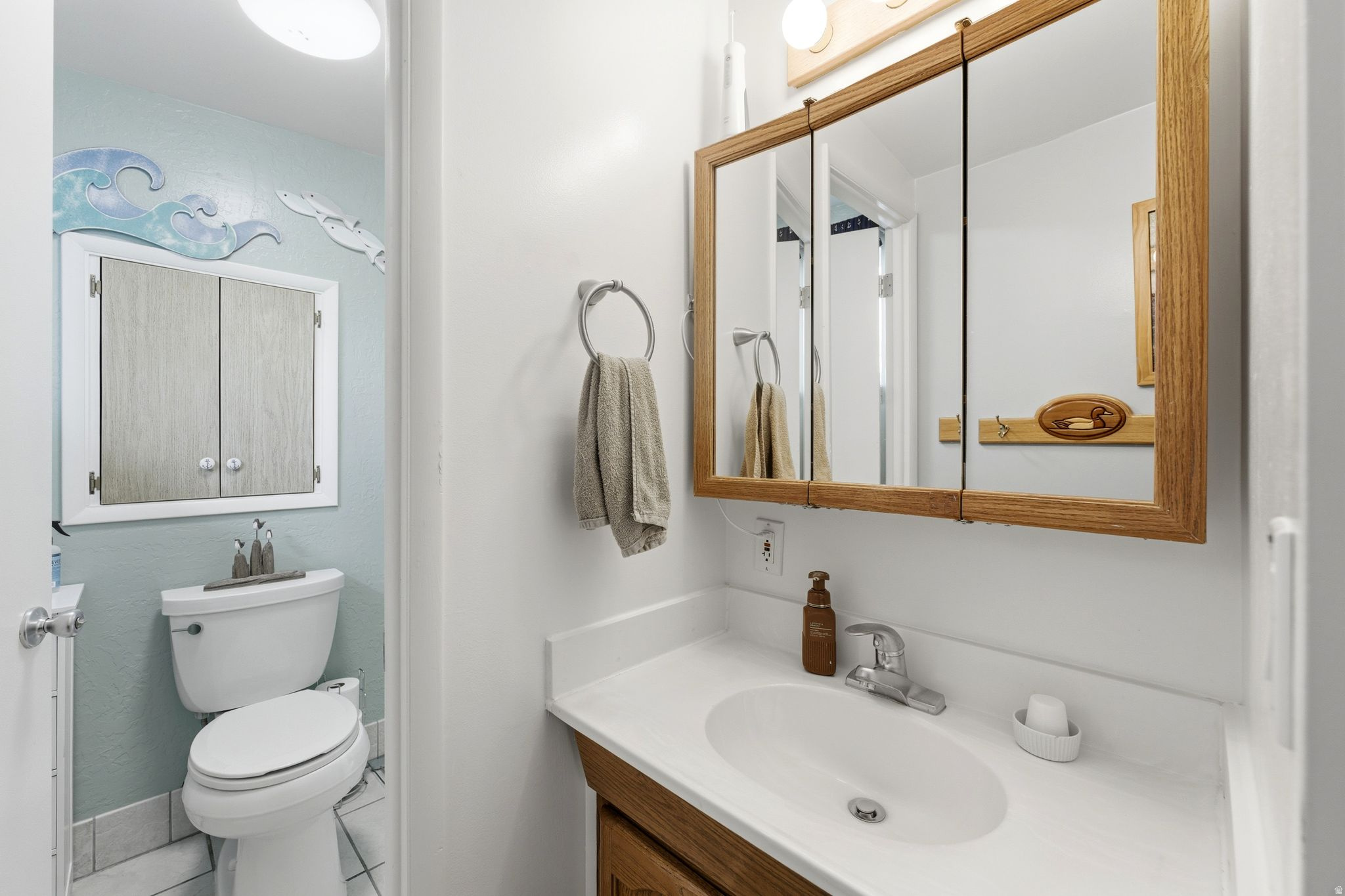 SOUTHLAND AC - Residential